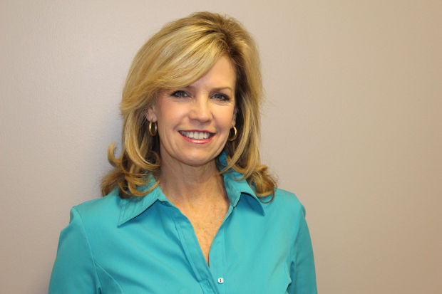 biz_Julie Probst.jpg